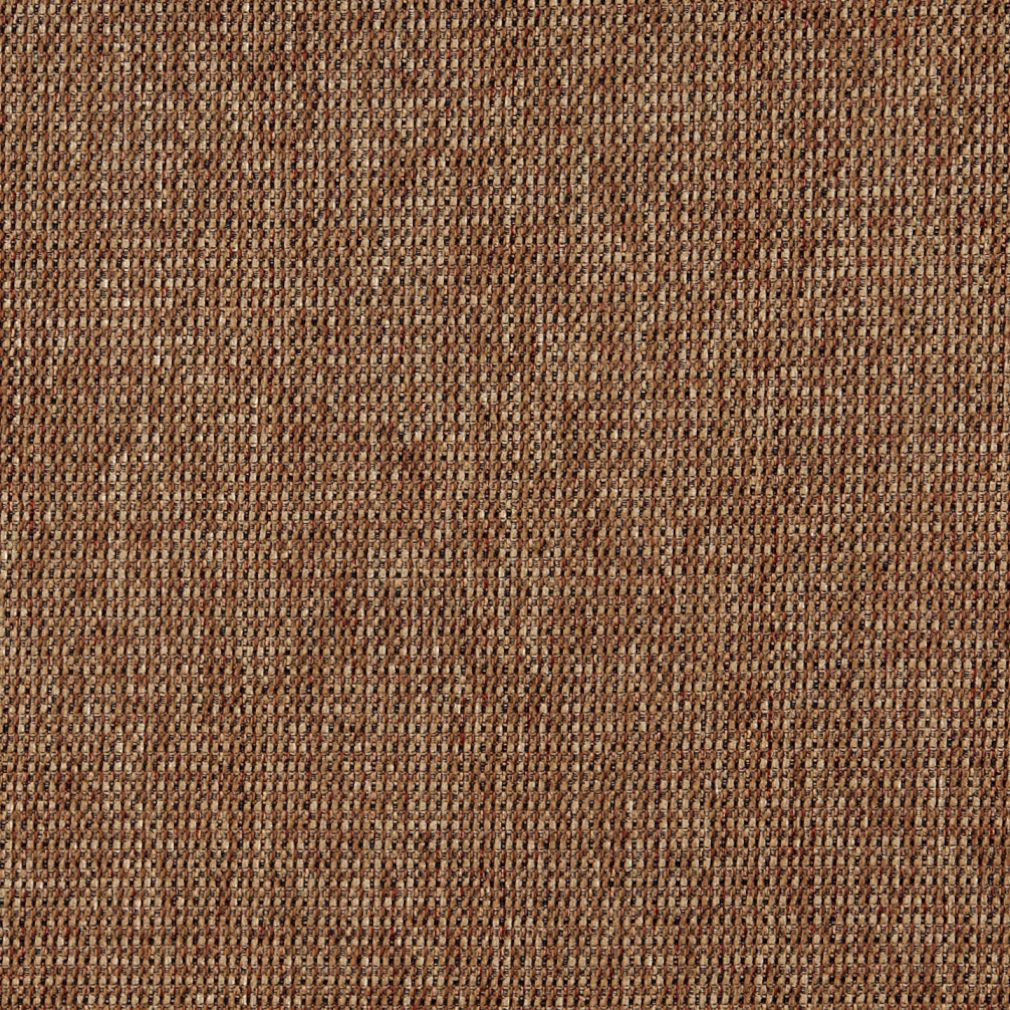 HA80153 Nutmeg