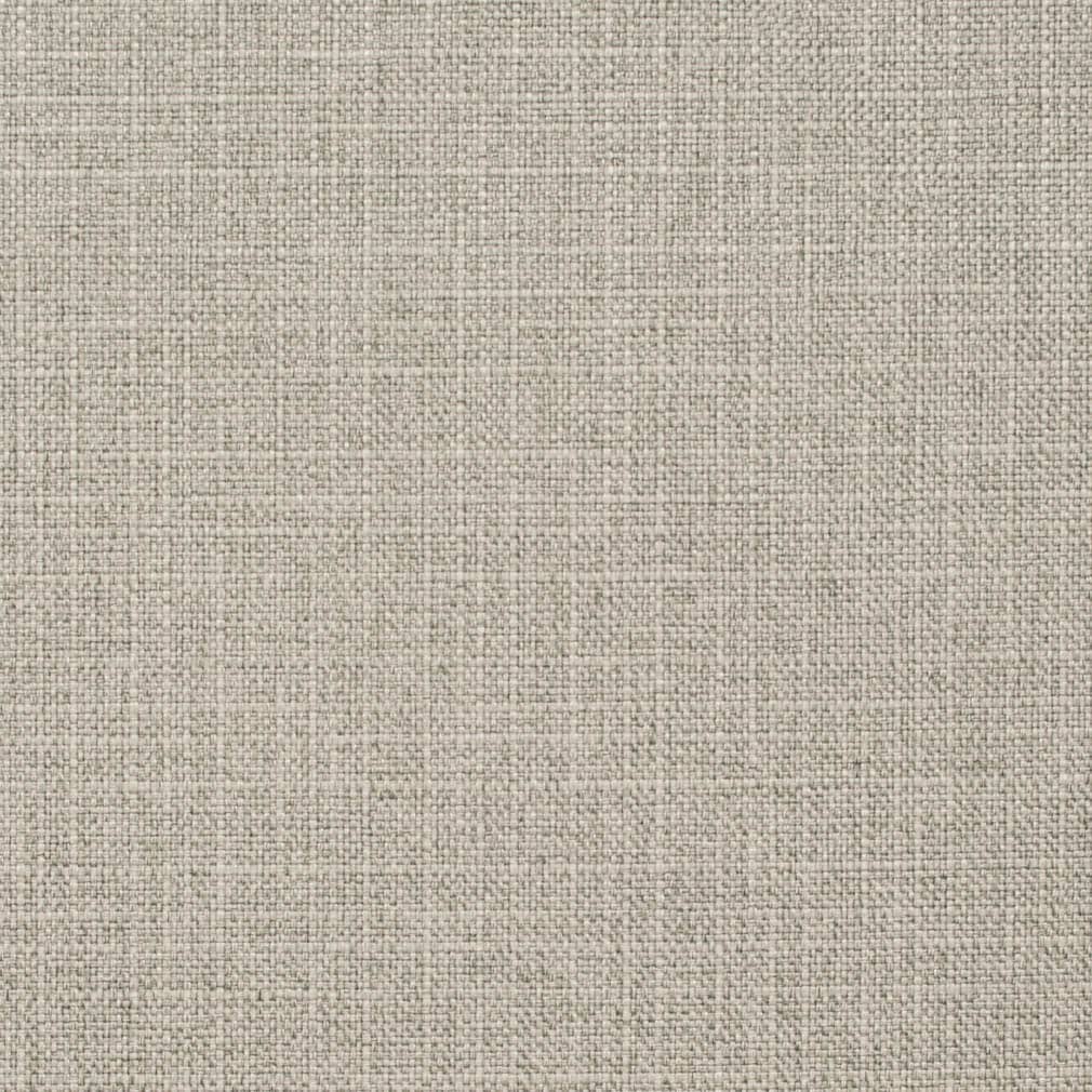 HA80148 Stone