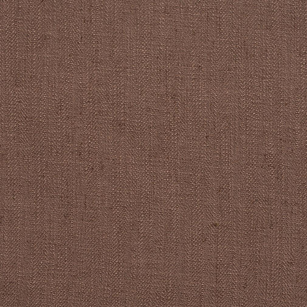 HB80372 Cocoa
