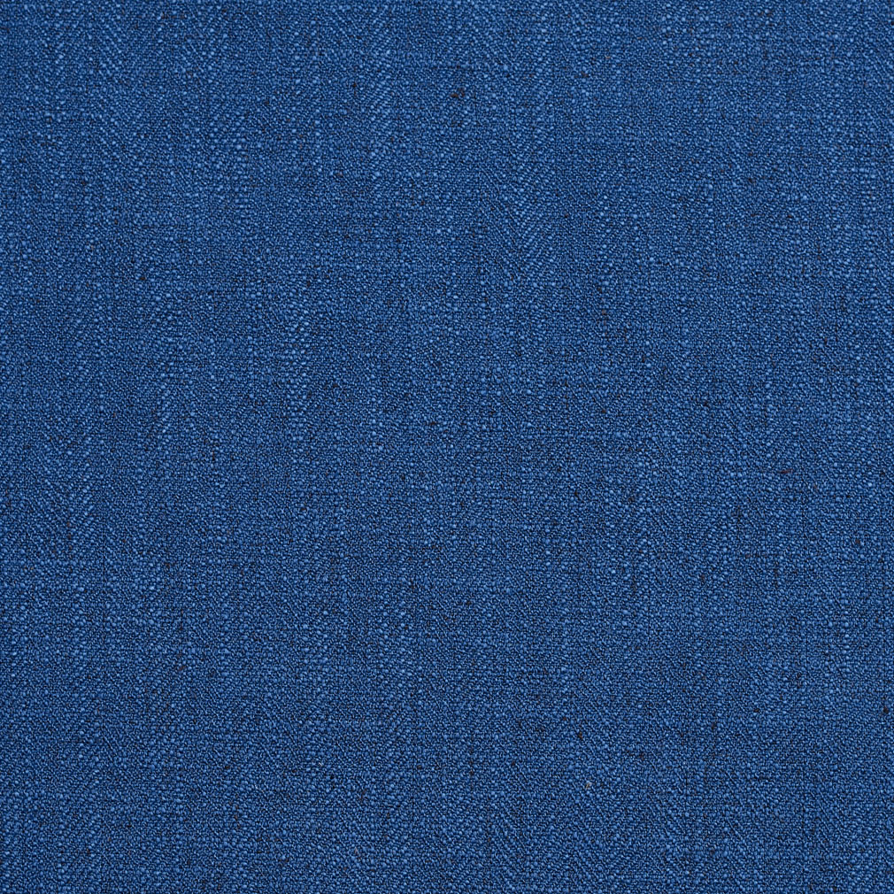 HB80370 Royal