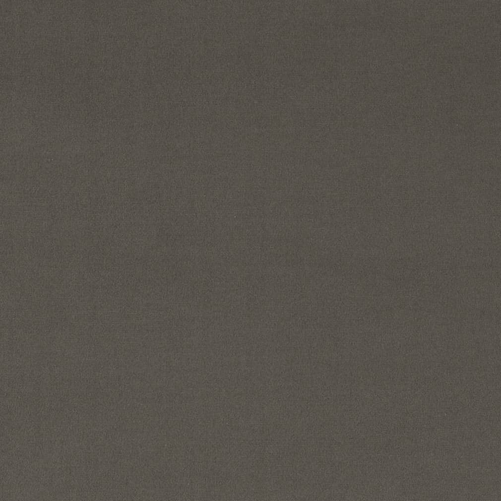 HA80236 Pewter