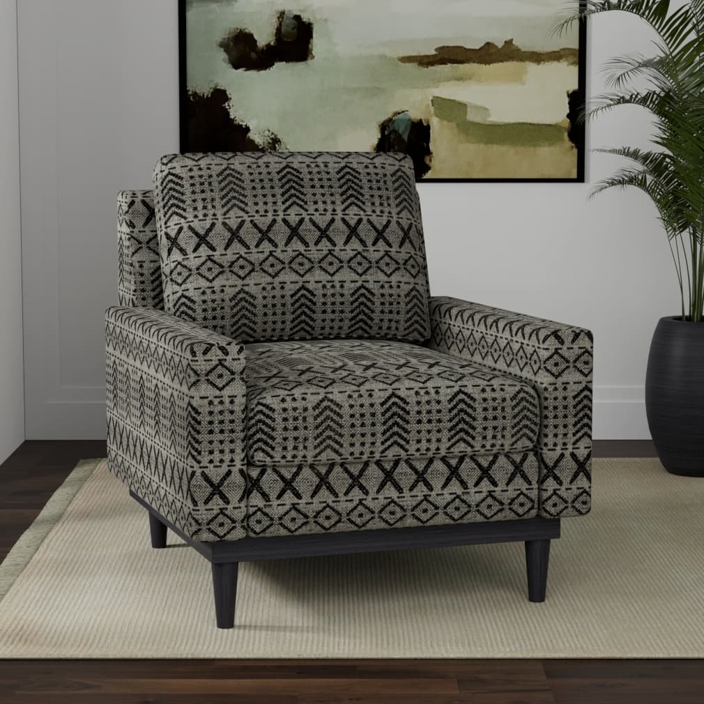 HB80339 Charcoal · miniatura 4