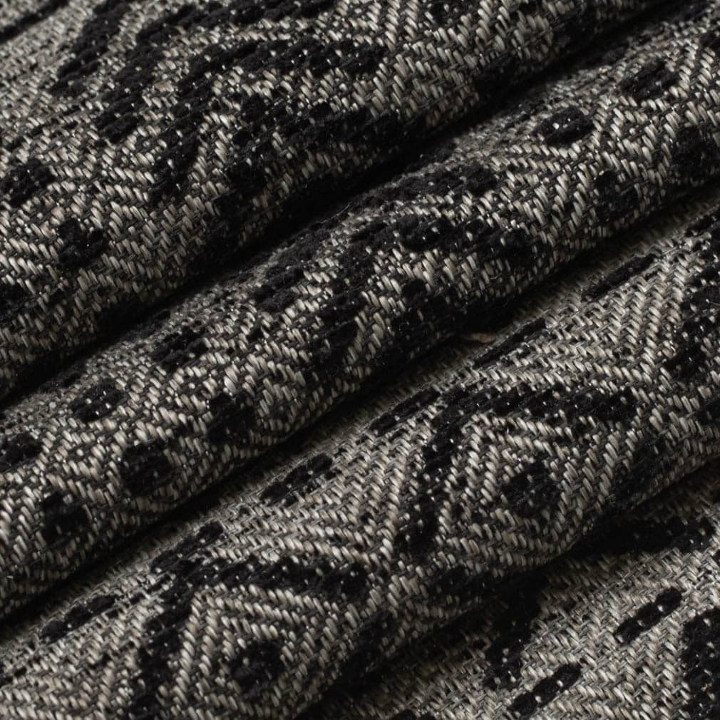 HB80339 Charcoal · miniatura 3