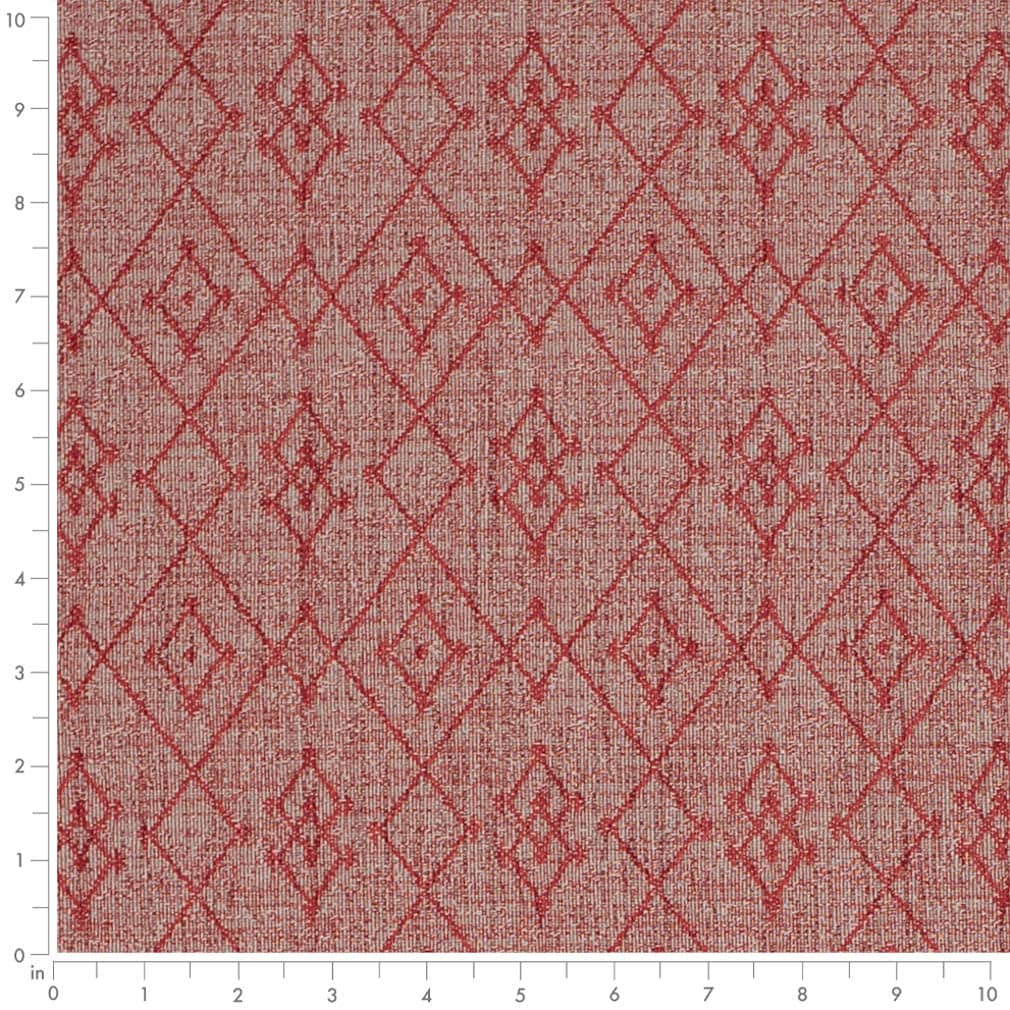 HB80337 Cardinal · miniatura 2