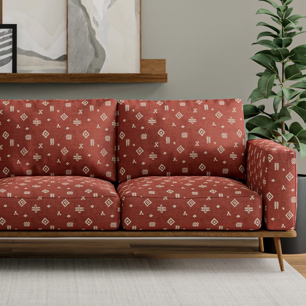 HB80333 Russet · miniatura 6