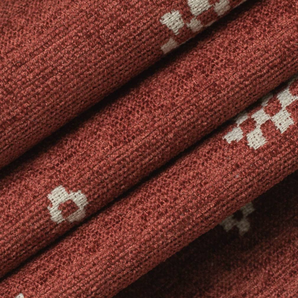 HB80333 Russet · miniatura 3