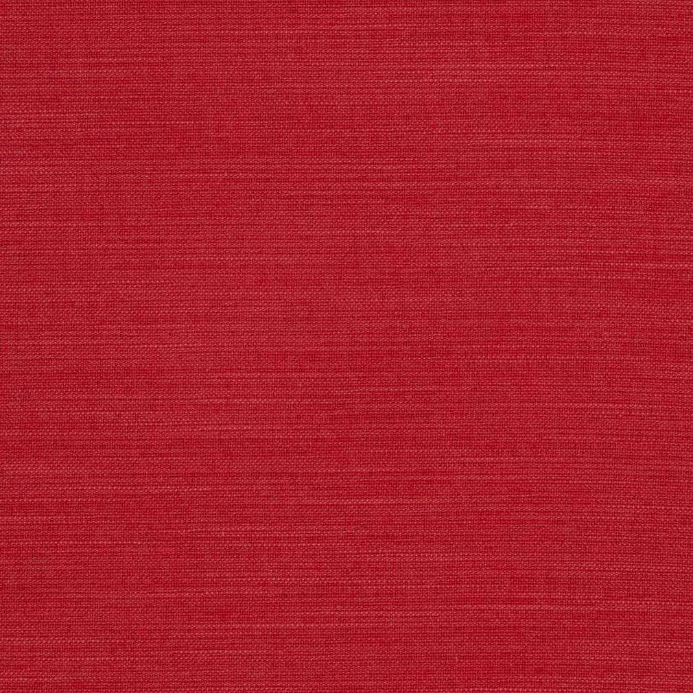 HA80269 Cherry