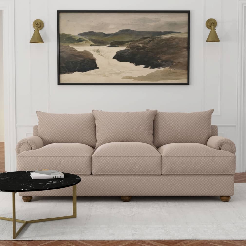HA80265 Taupe · miniatura 5