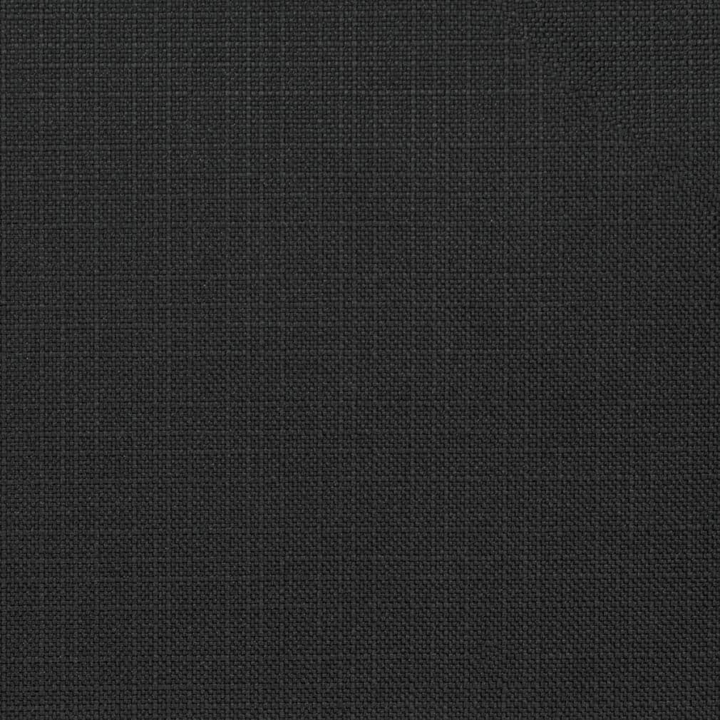 HA80140 Onyx