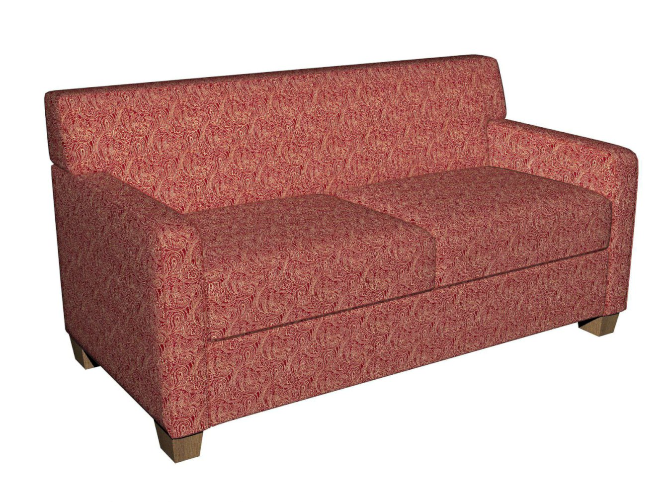 HA80122 Crimson · miniatura 3