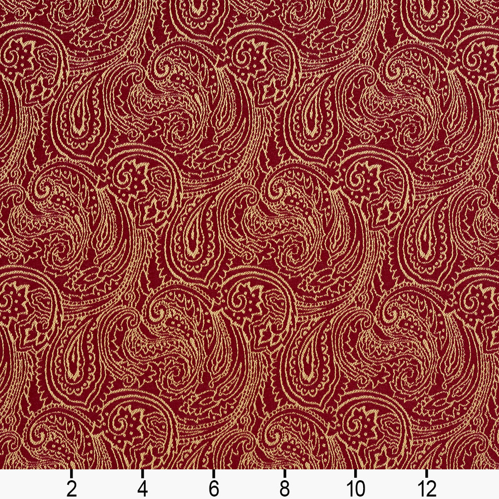 HA80122 Crimson · miniatura 2