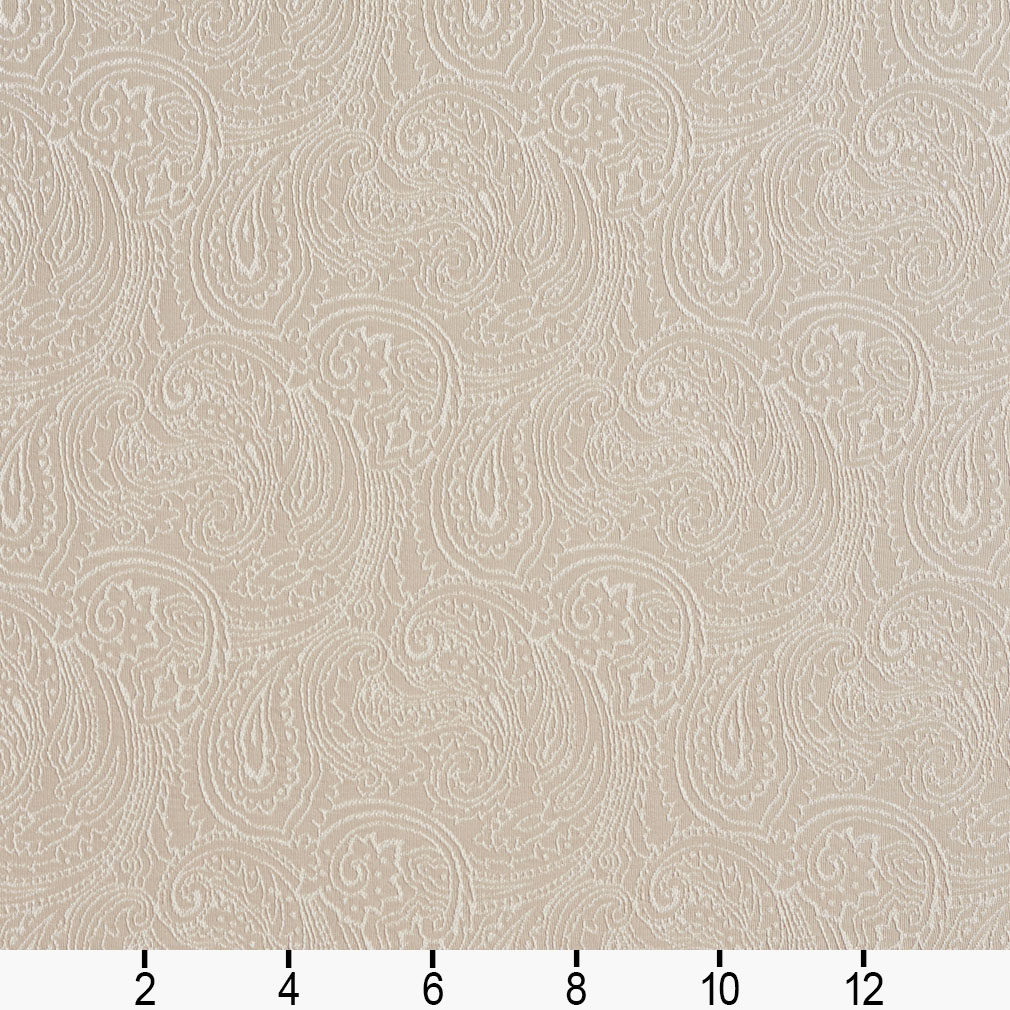HA80120 Linen · miniatura 2