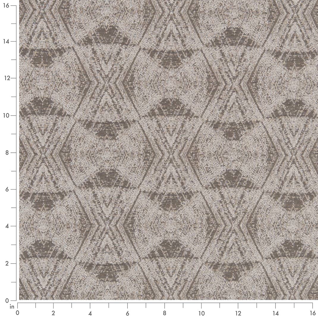 HD80273 Flannel · miniatura 2
