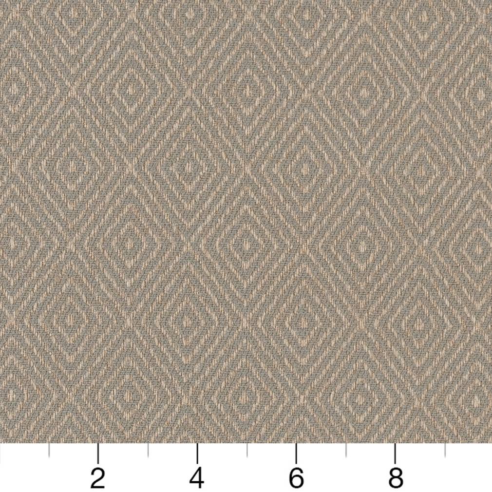 HB80361 Mist · miniatura 2