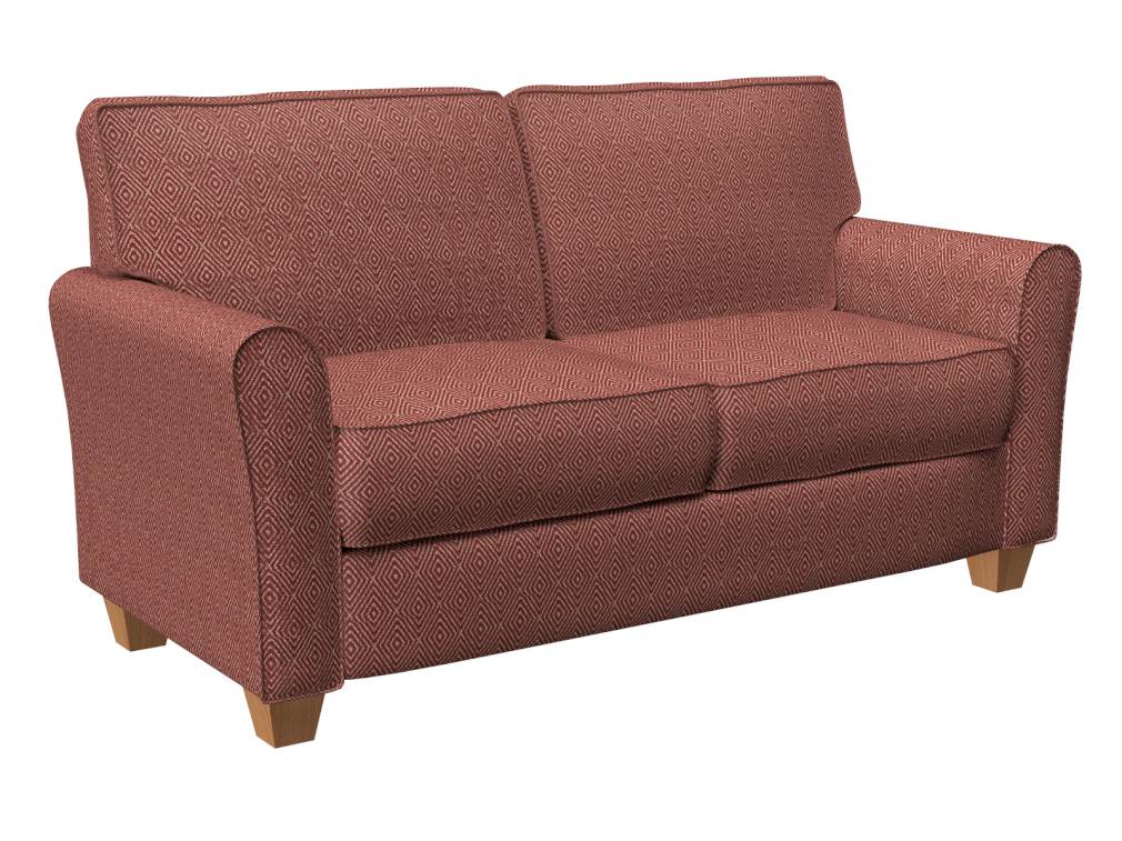 HB80359 Burgundy · miniatura 3