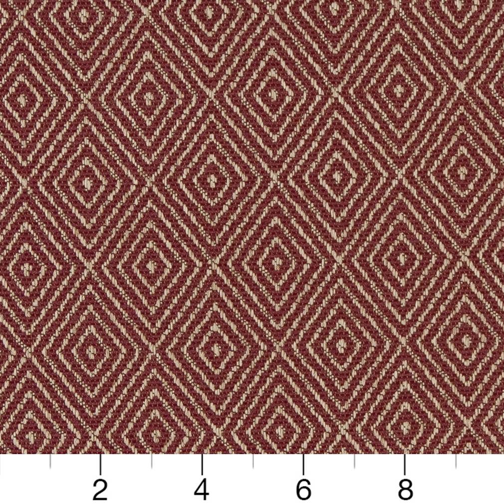 HB80359 Burgundy · miniatura 2