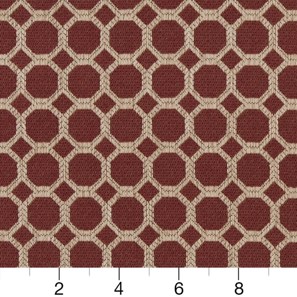 HB80354 Burgundy · miniatura 2