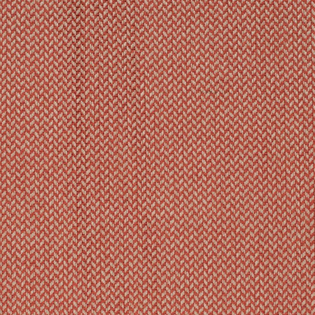 HB80352 Spice