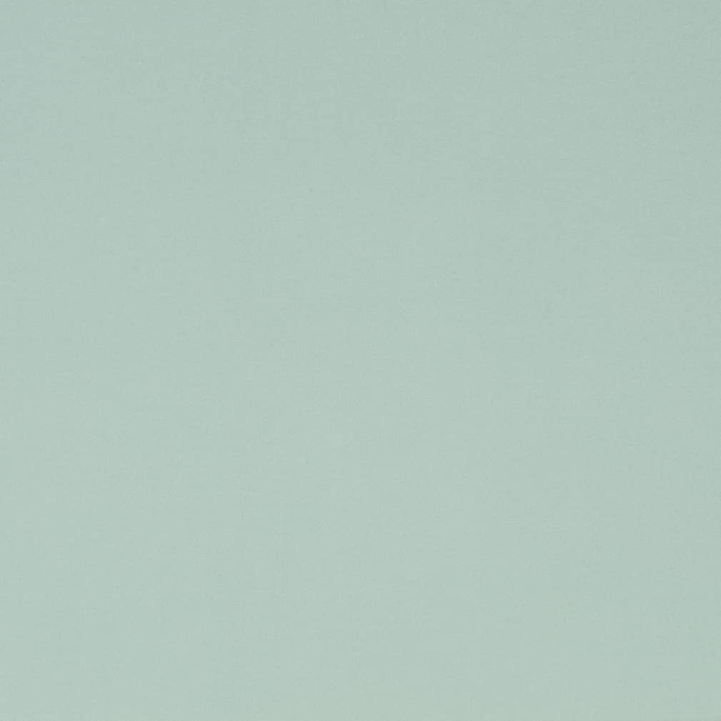 HA80226 Seafoam