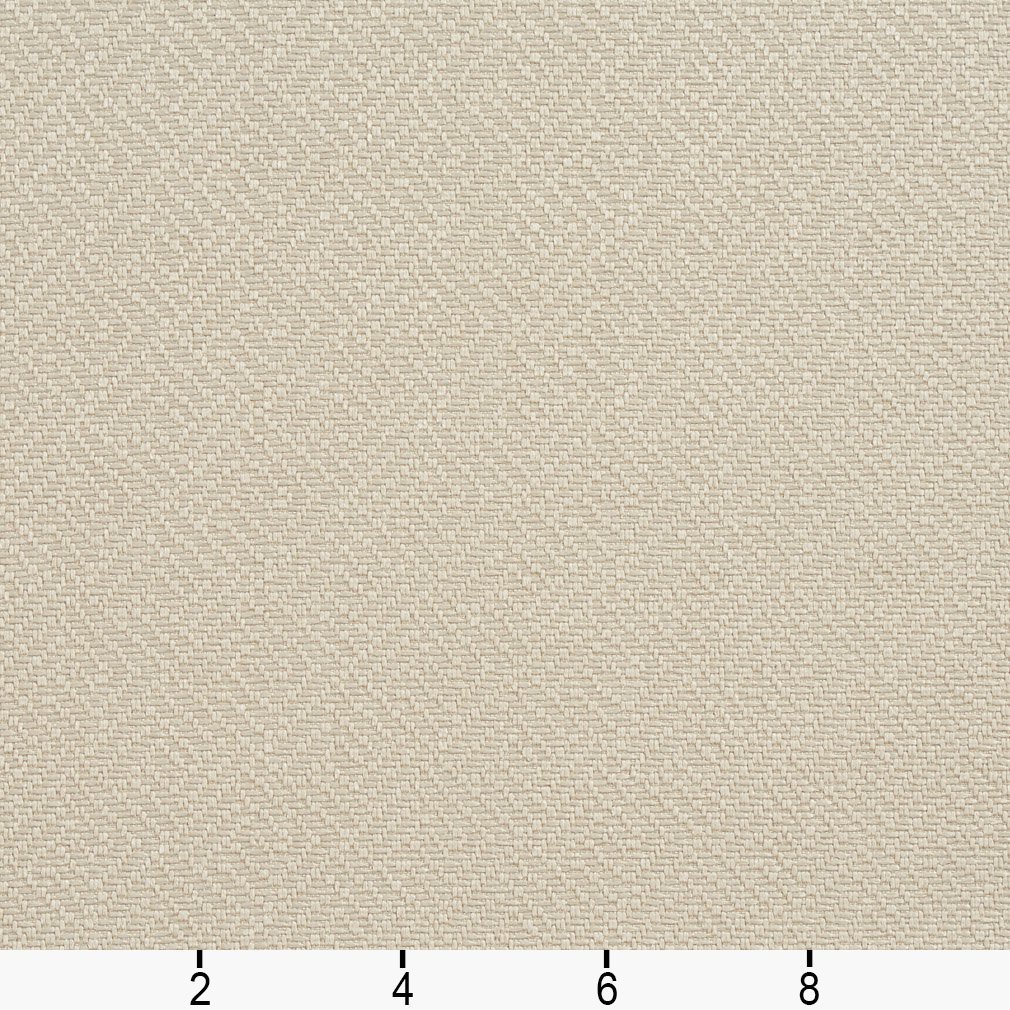 HB80324 Vanilla · miniatura 2