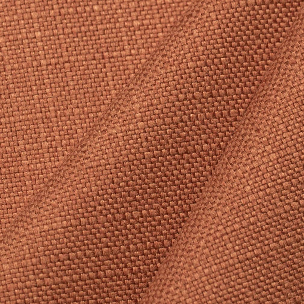 HA80255 Nutmeg · miniatura 2