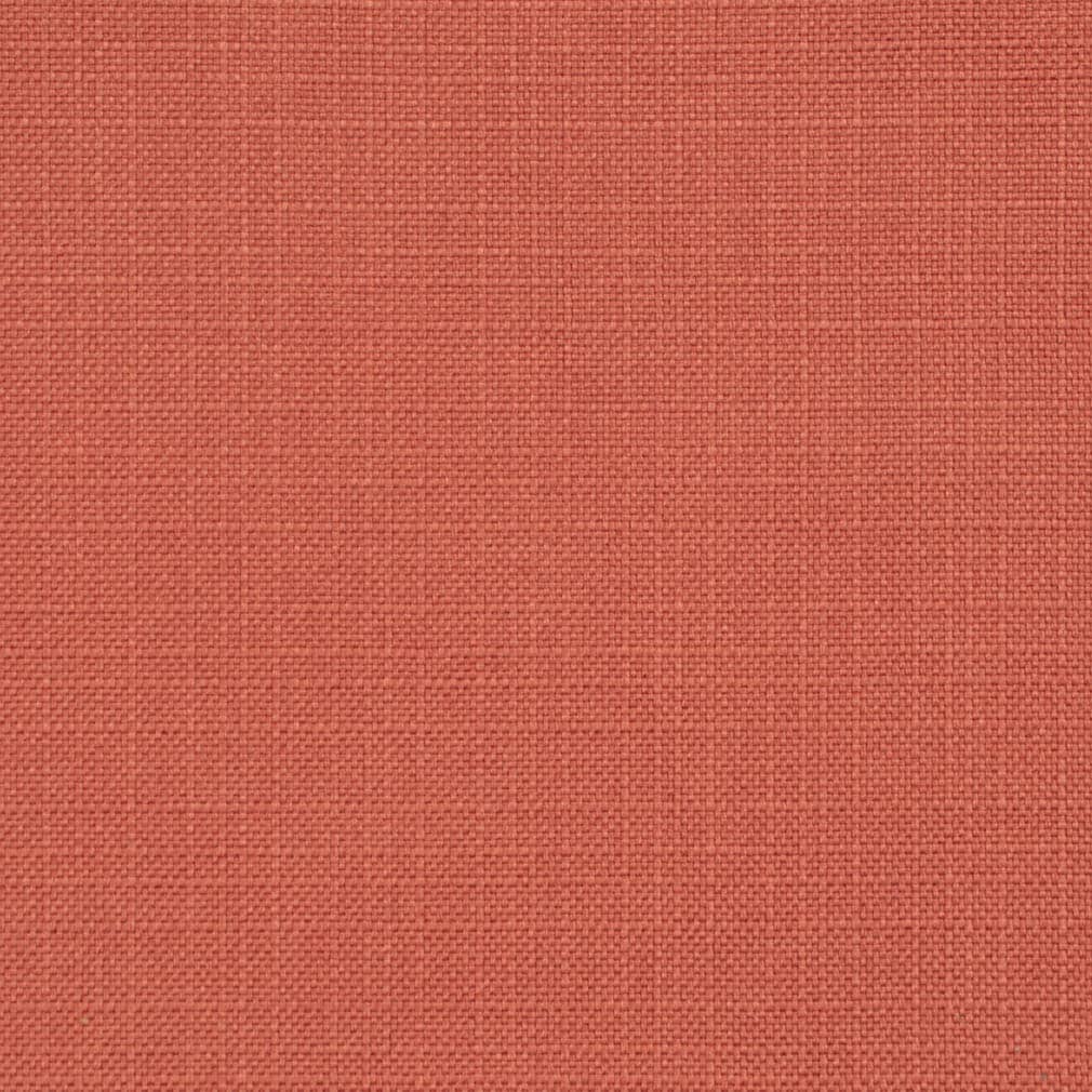 HA80250 Cinnamon