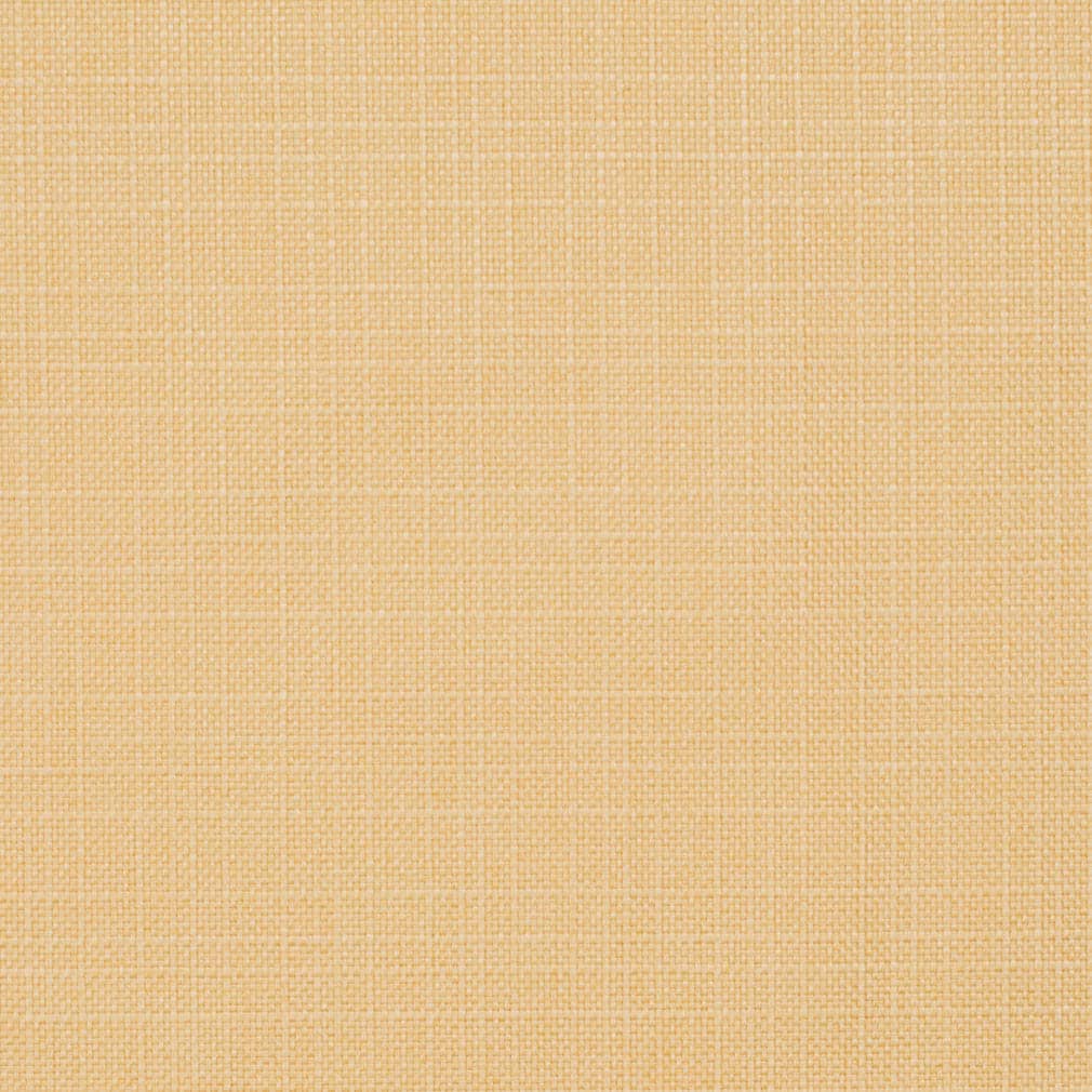 HA80248 Butter