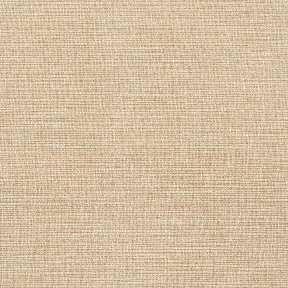 HA80244 Linen