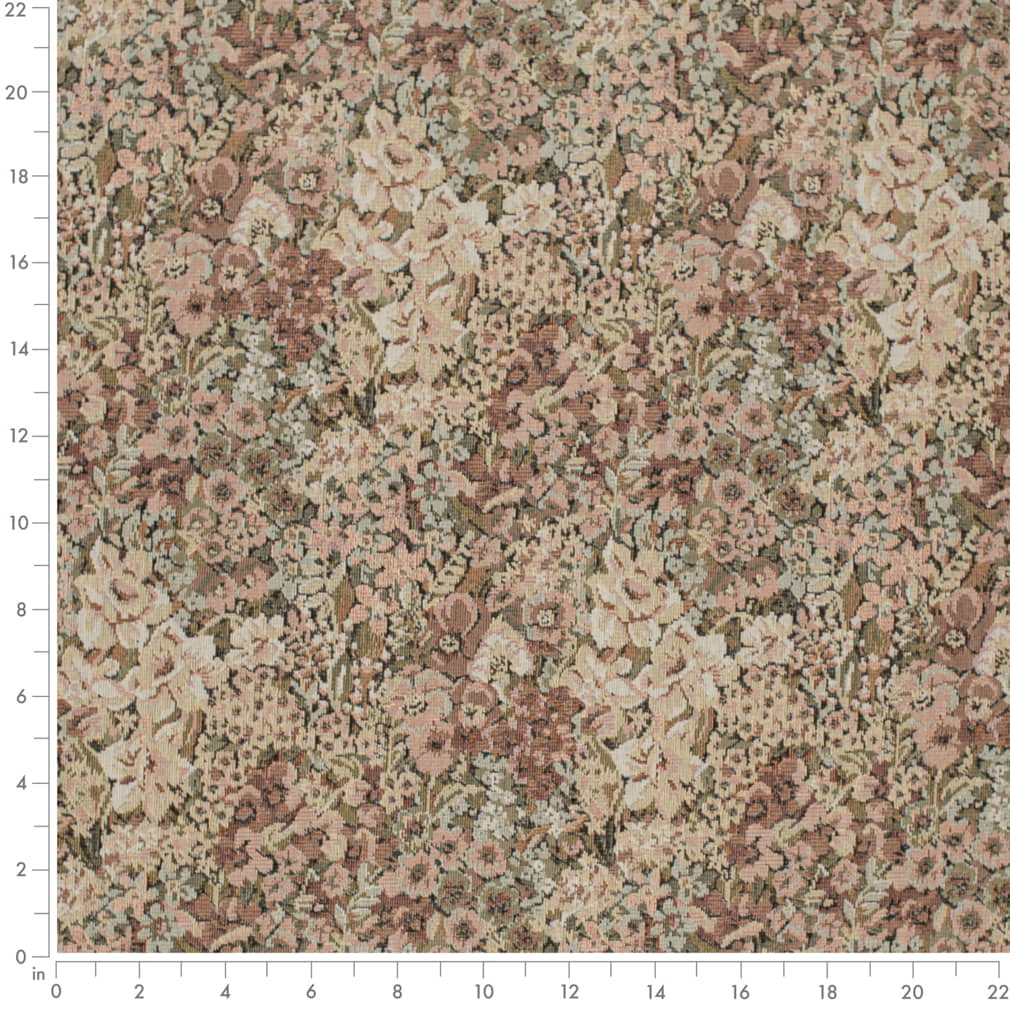 HH80113 Rose · miniatura 2