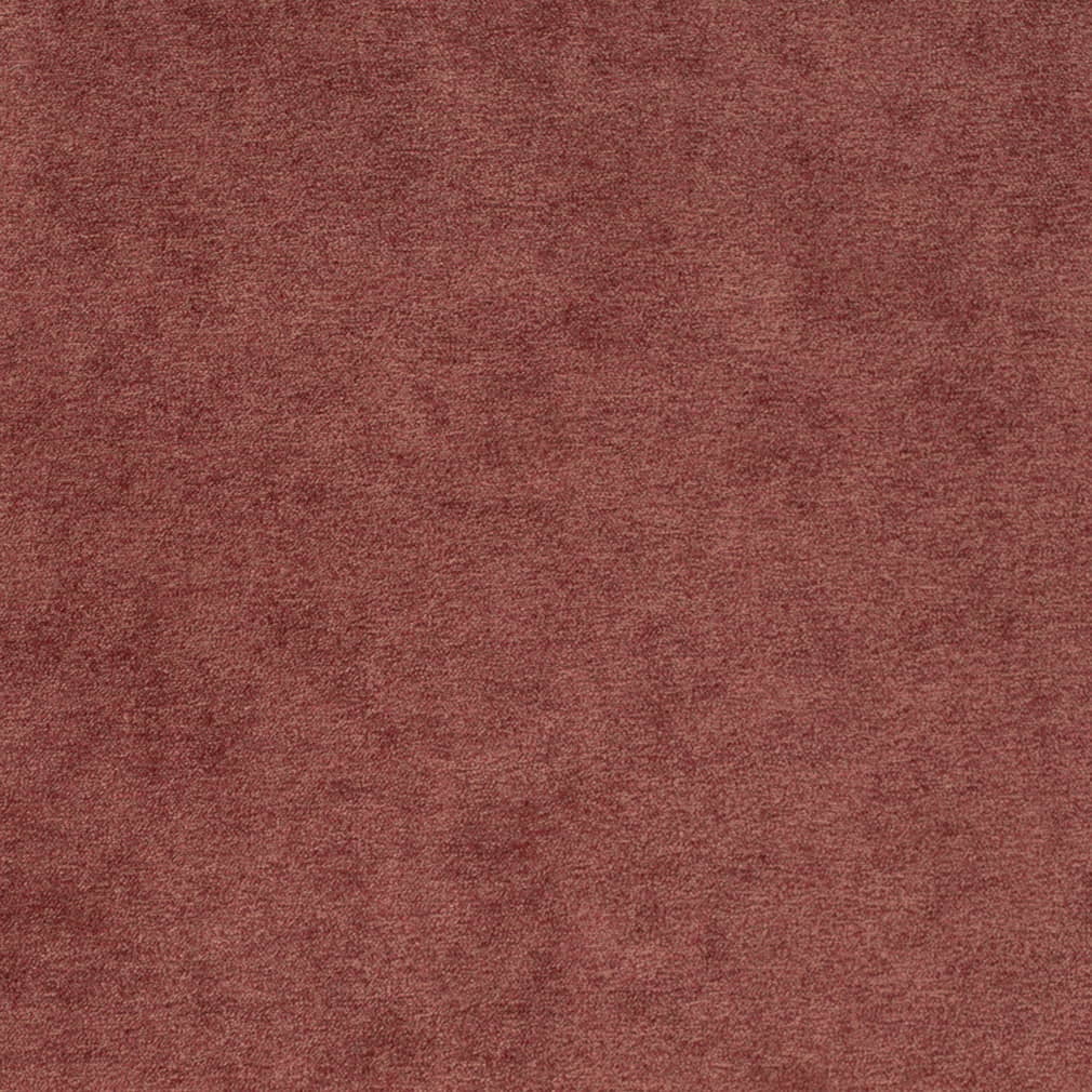 HF80214 Rouge