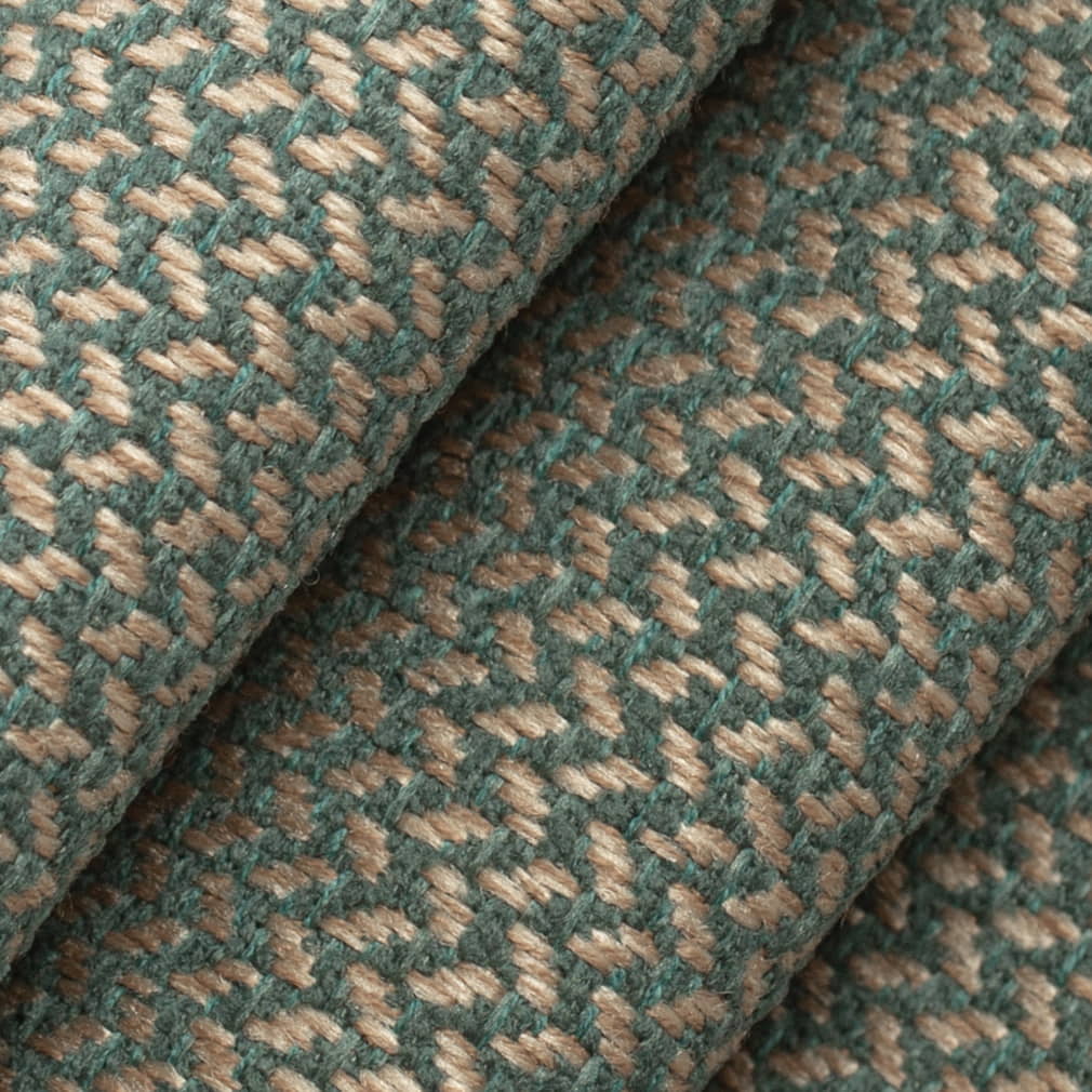 HB80350 Jade · miniatura 2