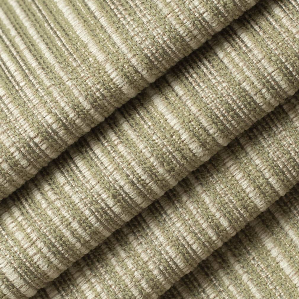 HB80348 Willow · miniatura 3