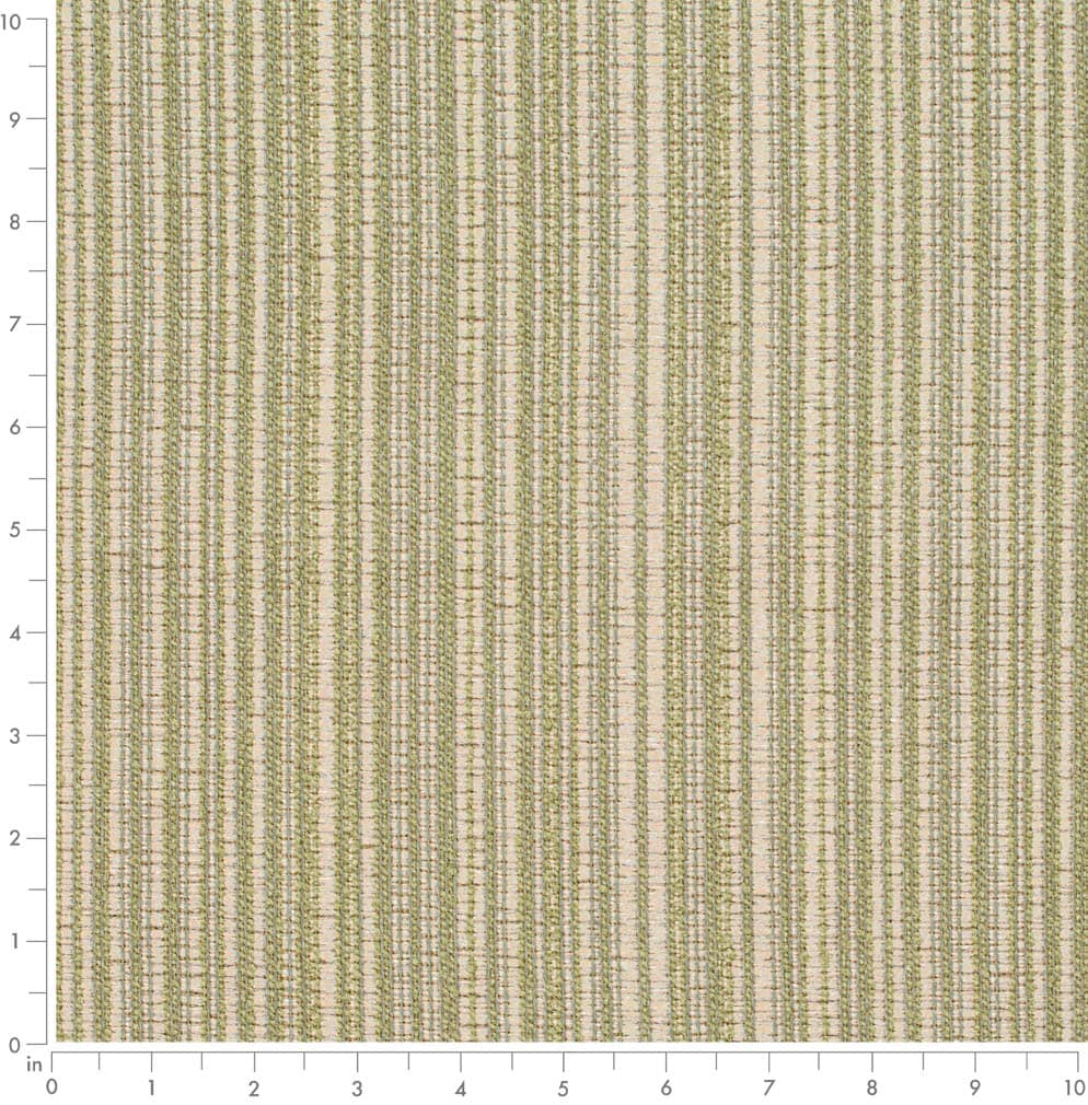 HB80348 Willow · miniatura 2