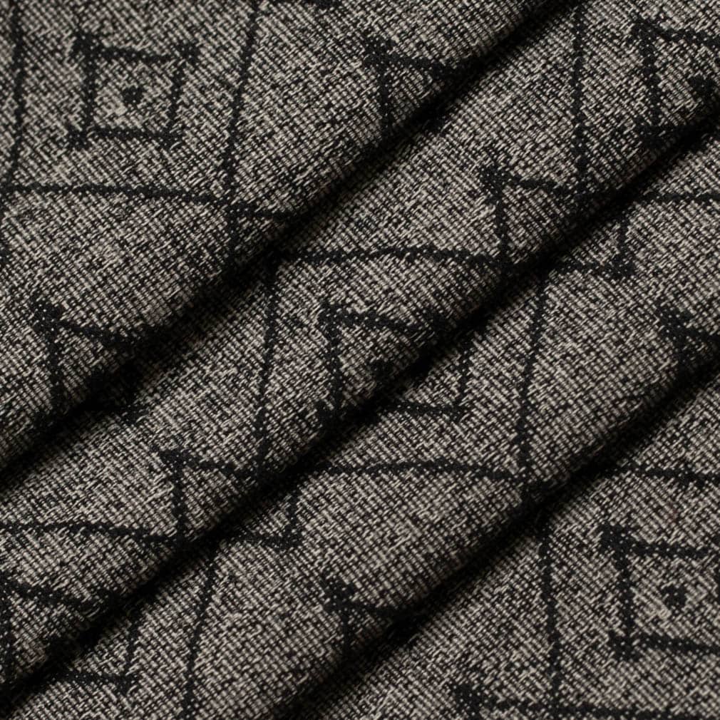 HB80338 Shadow · miniatura 3