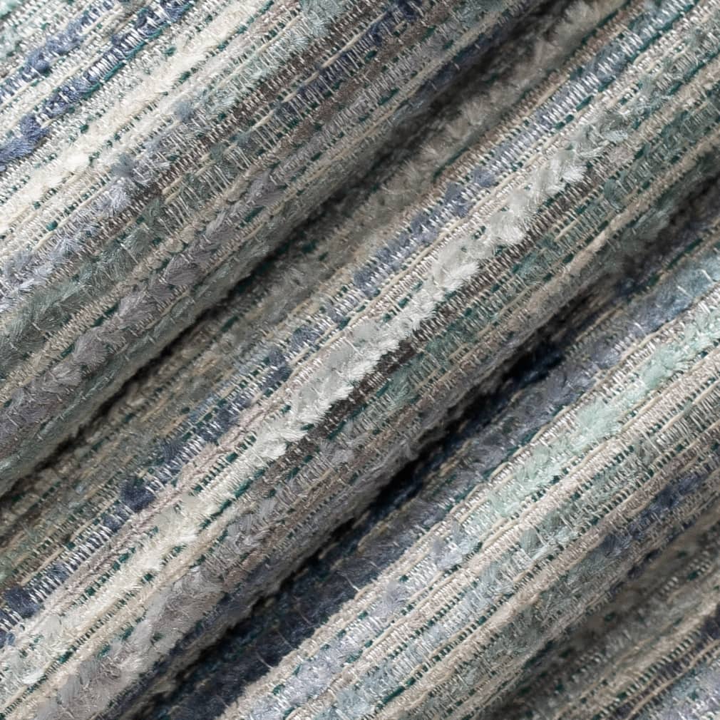 HB80329 Lagoon · miniatura 2