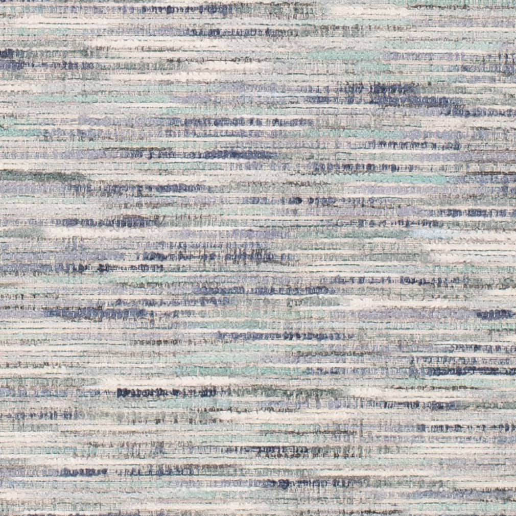 HB80329 Lagoon