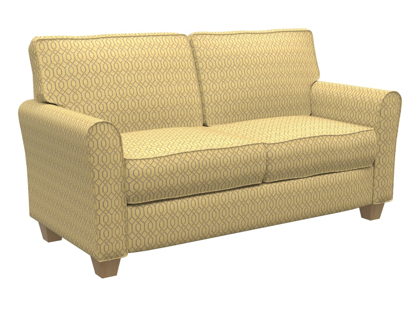 HA80200 Gold · miniatura 3