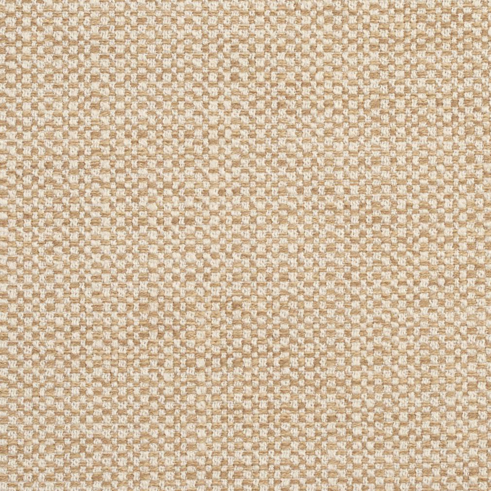 HB80310 Barley