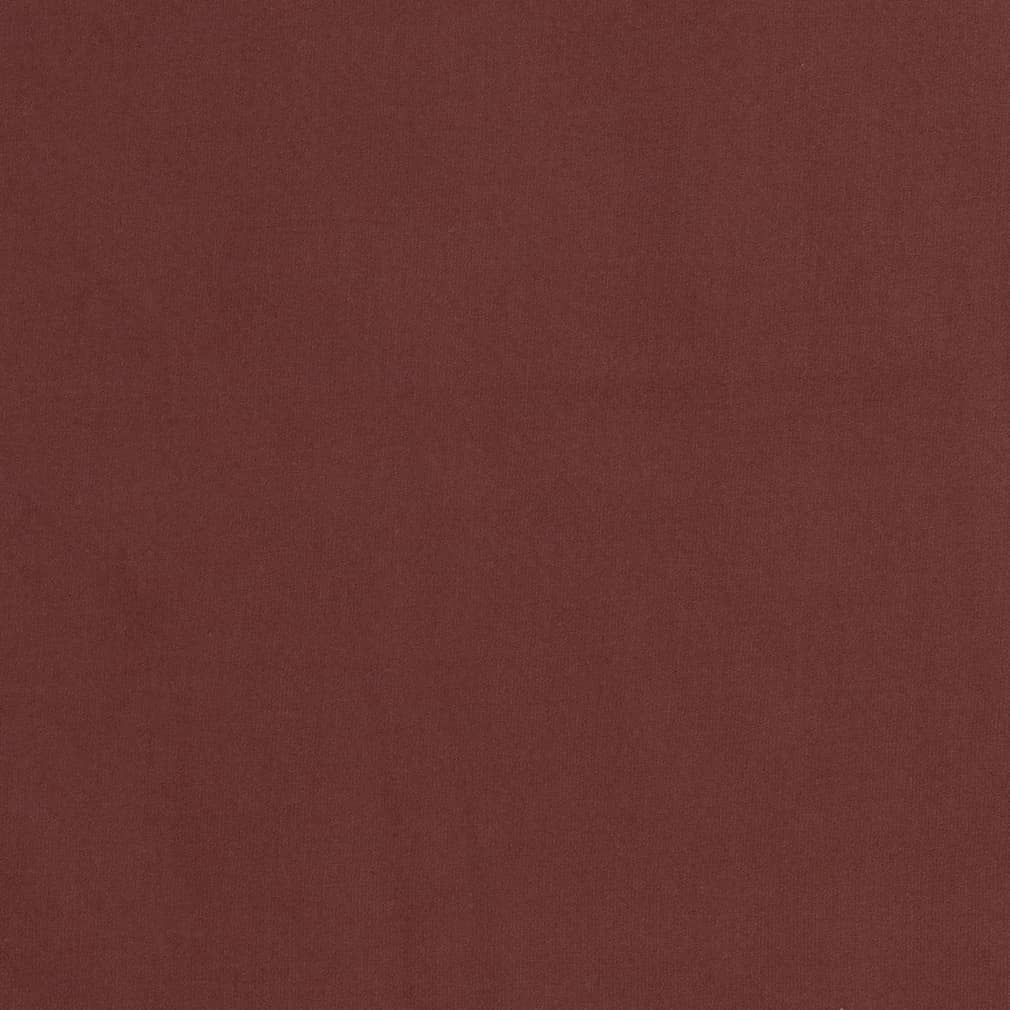 HA80241 Wine