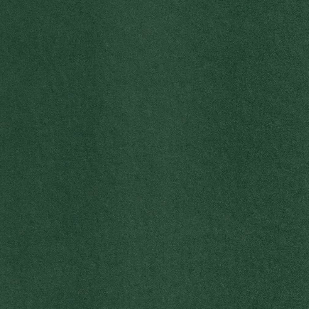 HA80222 Jade