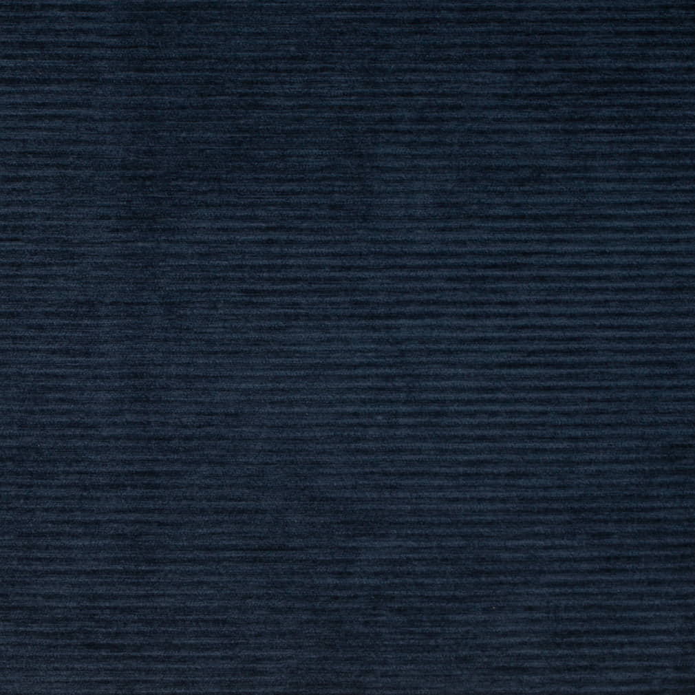 HF80209 Midnight