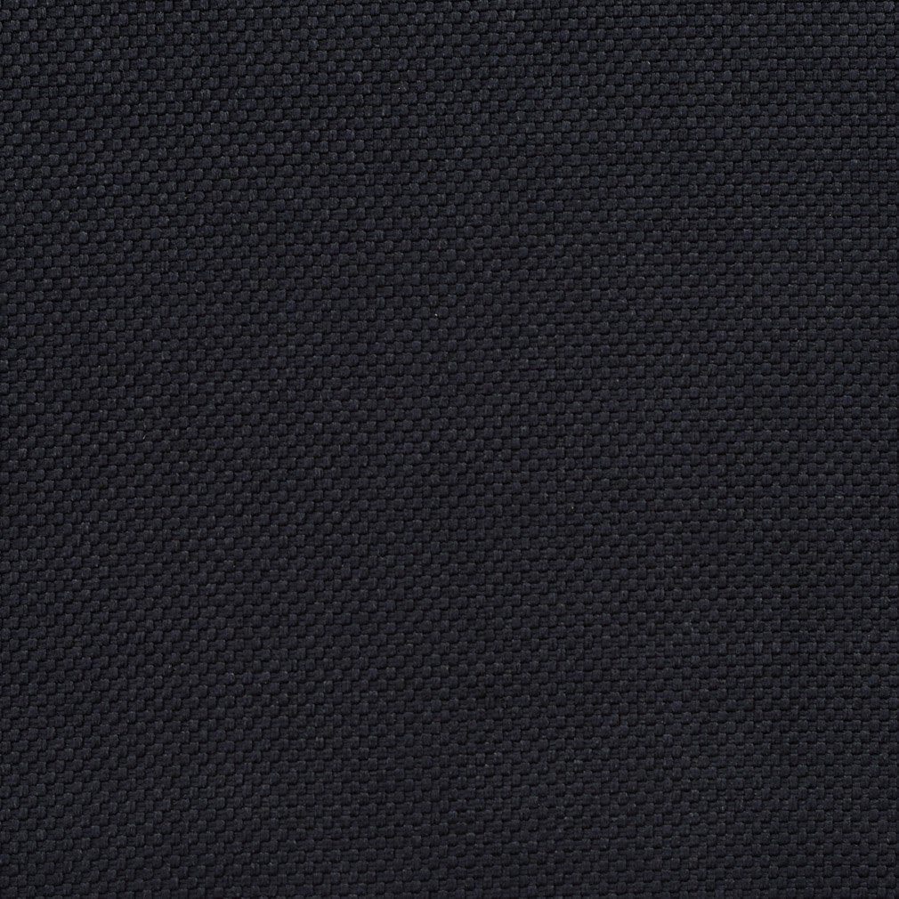 HB80317 Black