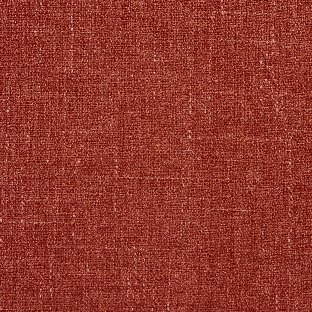 HB80315 Rust