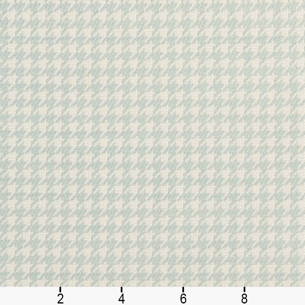 HB80308 Shore · miniatura 2