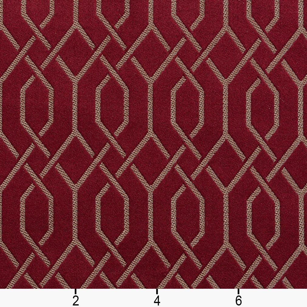 HA80198 Merlot · miniatura 2