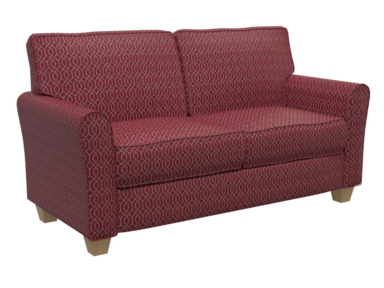 HA80198 Merlot · miniatura 3