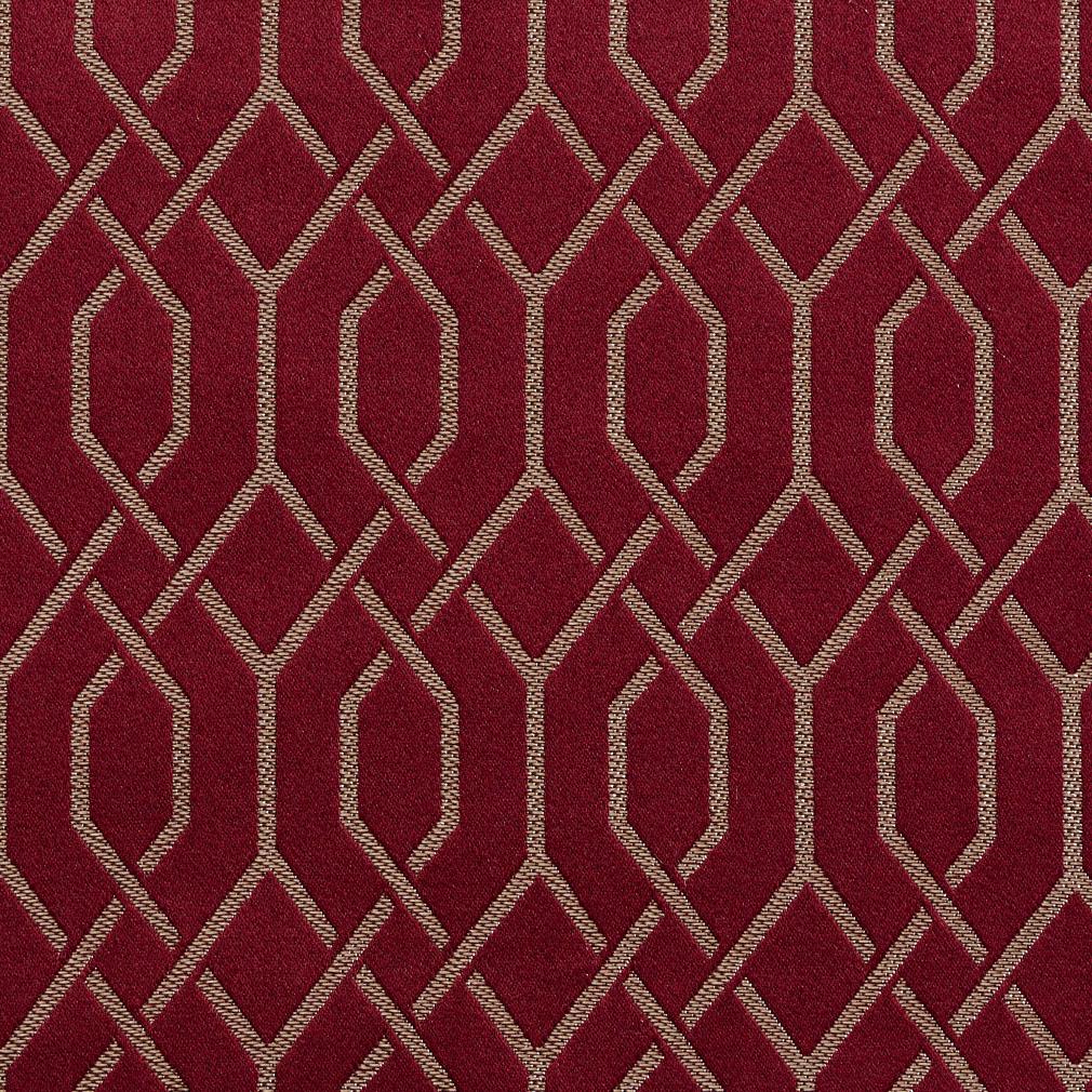 HA80198 Merlot