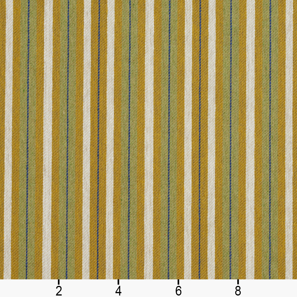 HB80290 Spring · miniatura 2