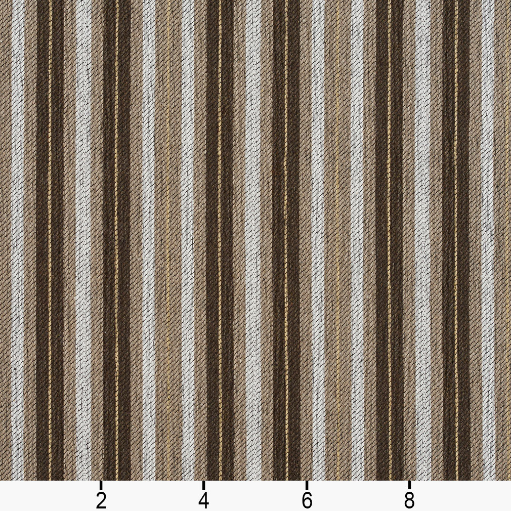 HB80285 Desert · miniatura 2