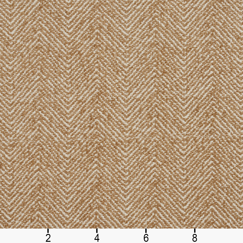 HB80283 Camel · miniatura 2